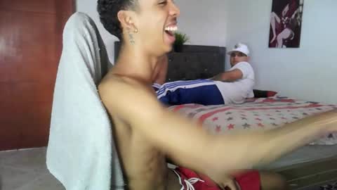 nerek master online show from October 21, 7:14 pm