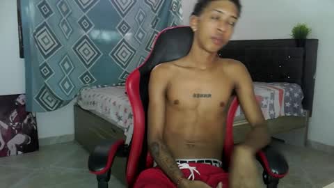 nerek master online show from November 18, 6:45 pm