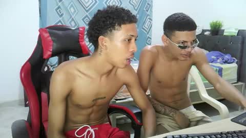 nerek master online show from December 2, 9:32 pm