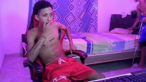 nerek master online show from December 3, 9:02 pm