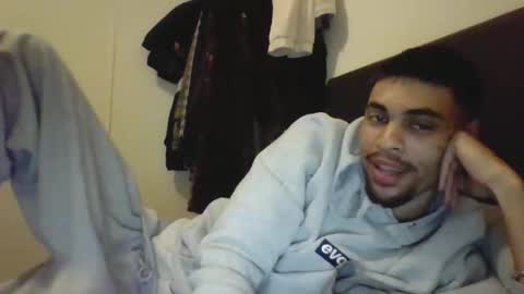 Snapshot of nerfthis82 chatting on October 25, 9:09 pm nerfthis82 online show from October 25, 9:09 pm