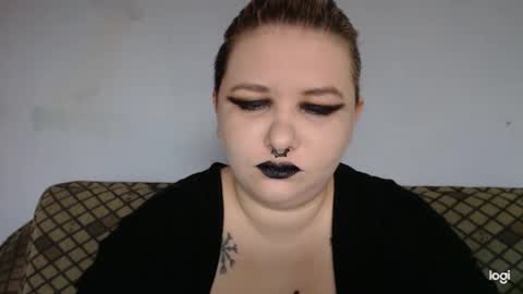 Neriphine online show from October 8, 7:50 am