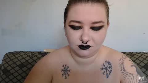 Neriphine online show from November 24, 9:42 am