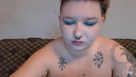 Neriphine online show from November 27, 10:50 am