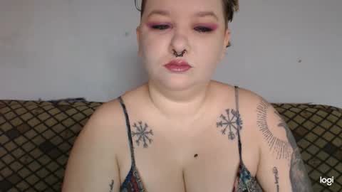 Neriphine online show from December 1, 8:08 am