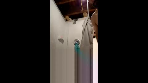 Snapshot of nermigarciaaguilar314 chatting on June 7, 11:14 am nermigarciaaguilar314 online show from June 7, 11:14 am