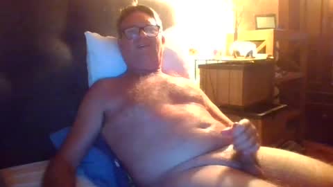 Snapshot of nero1972bis chatting on June 27, 10:48 pm nero1972bis online show from June 27, 10:48 pm
