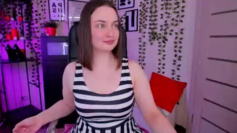 nero_asta online show from July 10, 10:40 am
