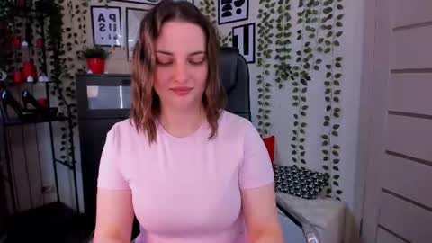 nero_asta online show from July 24, 10:46 am