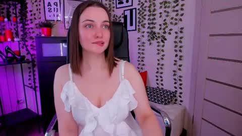 nero_asta online show from July 25, 11:19 am