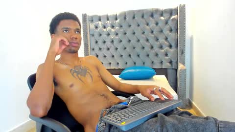 Nero online show from March 15, 12:55 pm