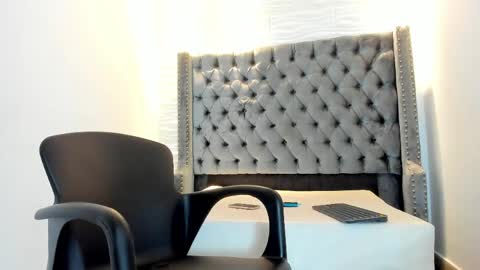 Snapshot of nero_reyd chatting on June 3, 1:08 am Nero online show from June 3, 1:08 am