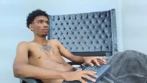 Nero online show from July 27, 7:32 pm