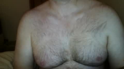 Snapshot of neroman37 chatting on January 16, 11:37 pm neroman37 online show from January 16, 11:37 pm