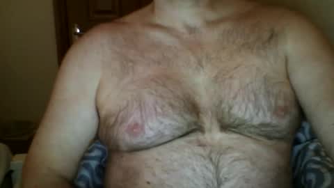 Snapshot of neroman37 chatting on February 28, 11:34 pm neroman37 online show from February 28, 11:34 pm