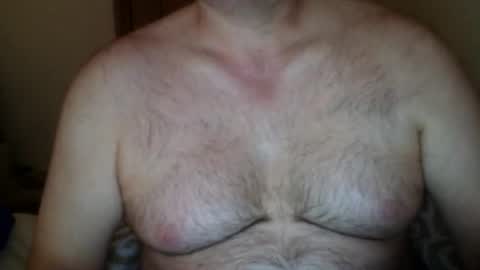 neroman37 online show from May 29, 9:57 pm