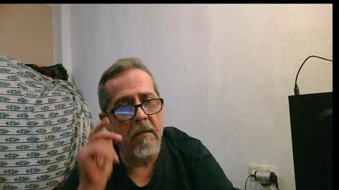 Snapshot of neron401 chatting on November 21, 2:54 am neron401 online show from November 21, 2:54 am