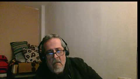 Snapshot of neron401 chatting on November 24, 8:30 pm neron401 online show from November 24, 8:30 pm