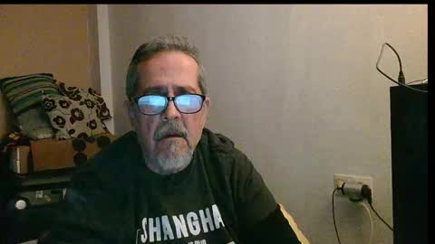 Snapshot of neron401 chatting on November 27, 8:55 pm neron401 online show from November 27, 8:55 pm
