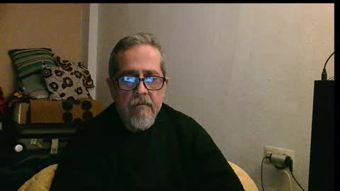 Snapshot of neron401 chatting on November 28, 9:39 pm neron401 online show from November 28, 9:39 pm