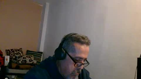 neron401 online show from December 19, 3:30 pm