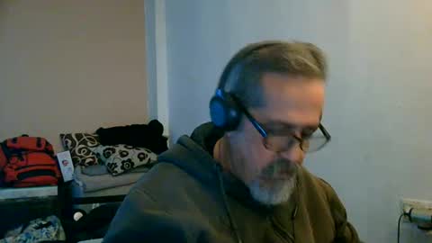 neron401 online show from January 6, 4:00 pm