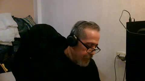 neron401 online show from February 28, 1:28 am