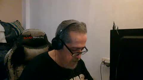 neron401 online show from March 10, 1:54 am