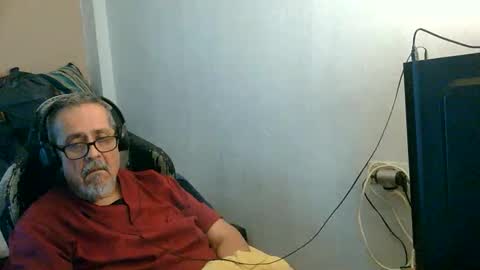 neron401 online show from April 24, 2:08 pm