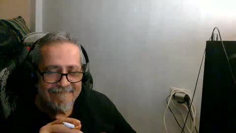 neron401 online show from April 28, 2:27 am