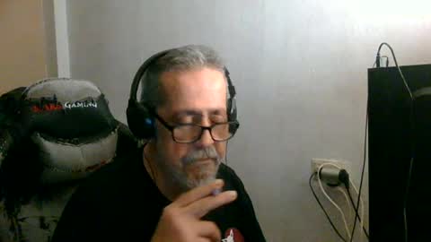 neron401 online show from May 10, 2:06 am