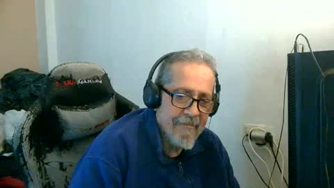 neron401 online show from May 10, 2:55 pm