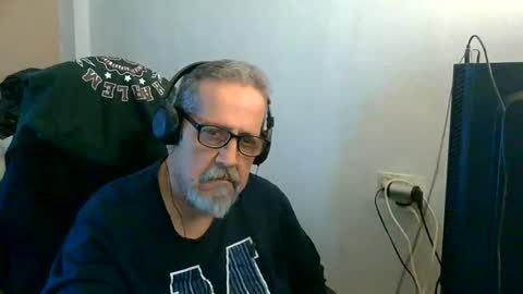 neron401 online show from May 16, 3:33 pm