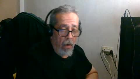 neron401 online show from May 17, 3:48 am