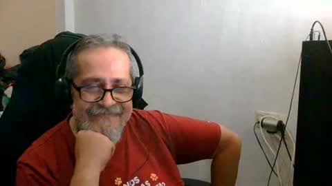 neron401 online show from May 19, 1:56 am
