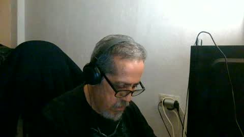 neron401 online show from May 20, 10:16 pm