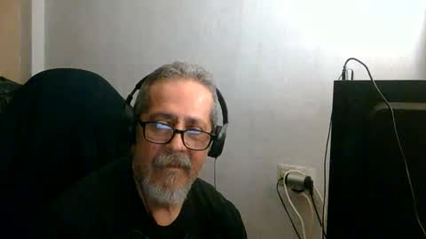 neron401 online show from May 23, 2:50 am
