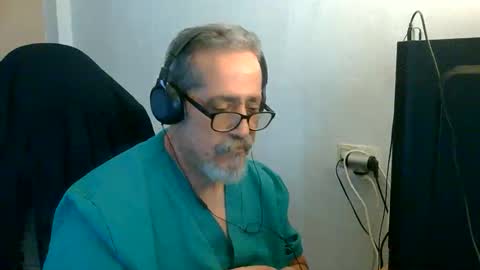neron401 online show from May 23, 4:11 pm