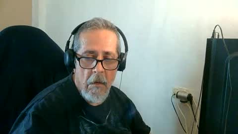 neron401 online show from May 24, 7:02 am