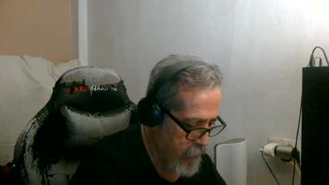 neron401 online show from July 30, 2:32 am