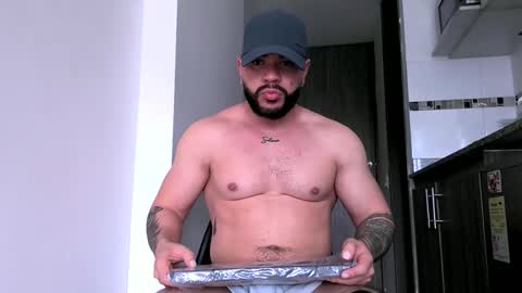 neron XXL online show from November 30, 1:26 pm