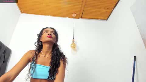 Nery online show from December 5, 6:10 am