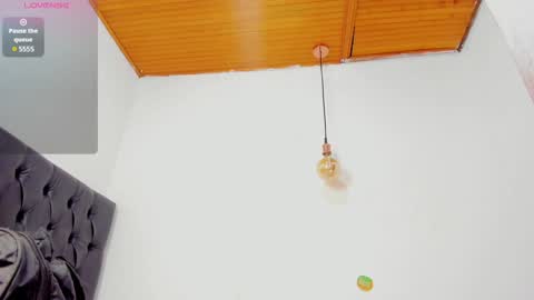 Nery online show from December 22, 5:45 am