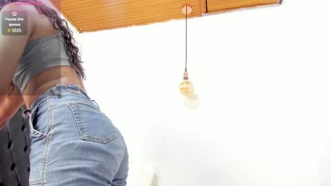 Nery online show from January 6, 10:05 pm