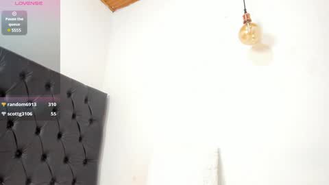 Nery online show from January 7, 1:06 am