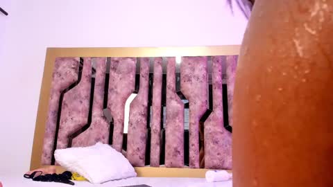 Nery online show from February 13, 10:54 pm