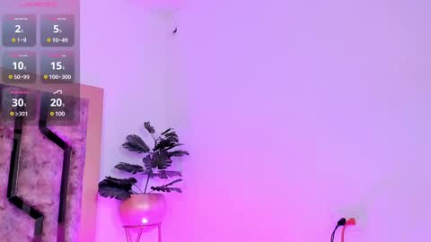 Nery online show from February 19, 7:05 pm