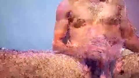 nes90b online show from January 1, 7:20 am