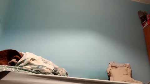 nes90b online show from October 17, 4:59 am