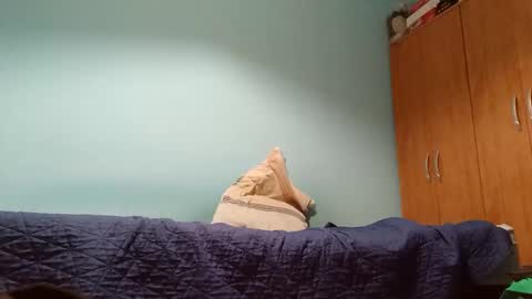 nes90b online show from December 15, 3:00 am